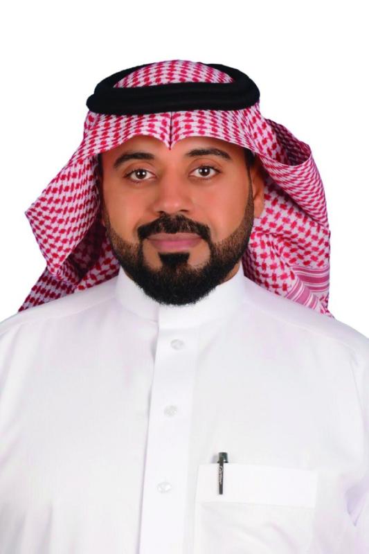 وقاية كبار السن من «كورونا».. مسؤولية مجتمعية