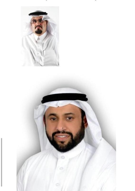 تأهيل 9 آلاف بتعليم الشرقية عن بعد