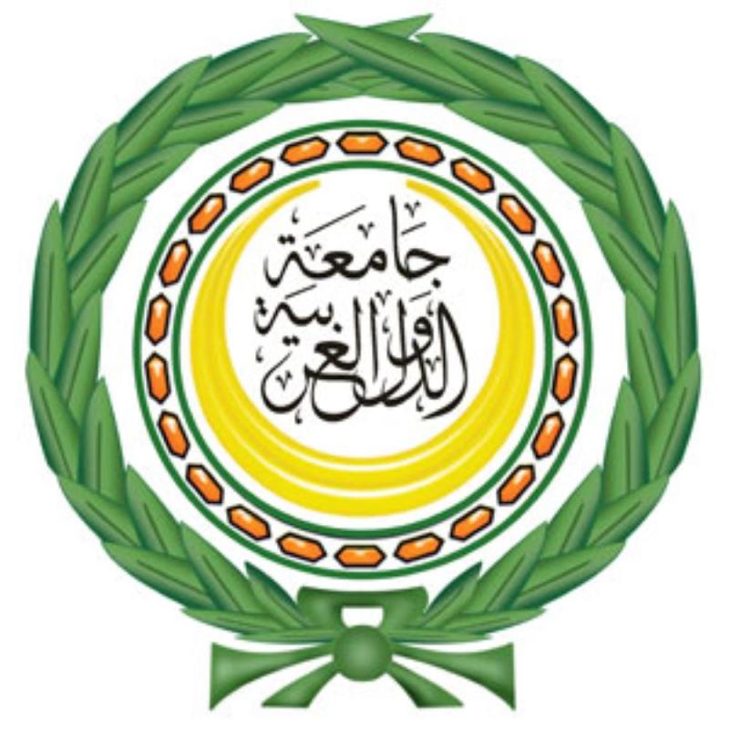 اجتماع طارئ لوزراء الخارجية العرب لبحث التطورات الليبية