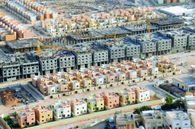 «العقار» تصدر لائحة «ملكية الوحدات العقارية»