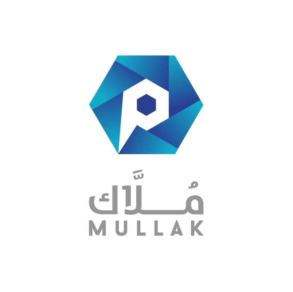 «العقار» تصدر لائحة «ملكية الوحدات العقارية»