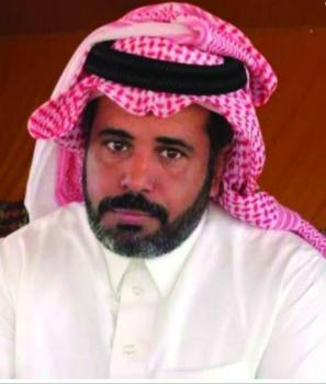 العمالة السائبة بـ«أم الساهك».. بؤرة جديدة لـ«كورونا»