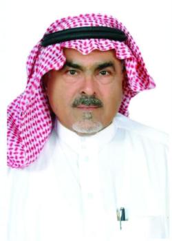 العمالة السائبة بـ«أم الساهك».. بؤرة جديدة لـ«كورونا»