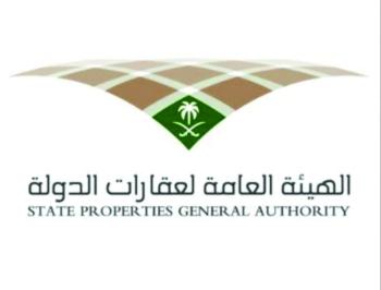 تنظيم لحماية عقارات الدولة والحد من التعديات