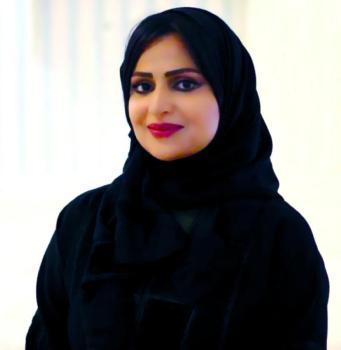 المجتمع.. الرقيب الأول لحماية الطفل من الإيذاء