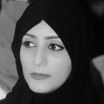 «التصنيف الموحد» نقلة جوهرية في المشهد الثقافي