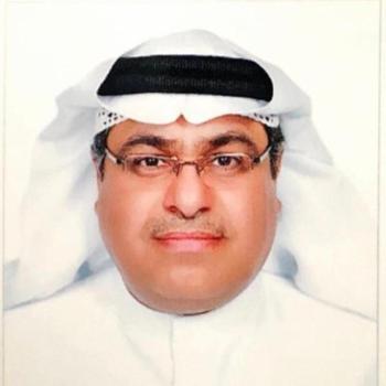 «التصنيف الموحد» نقلة جوهرية في المشهد الثقافي