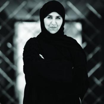 «التصنيف الموحد» نقلة جوهرية في المشهد الثقافي