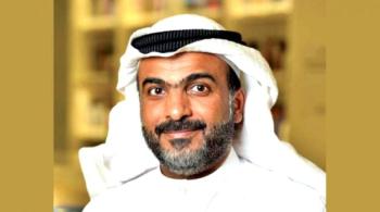 «التصنيف الموحد» نقلة جوهرية في المشهد الثقافي