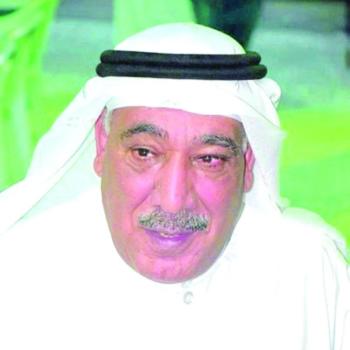 «التصنيف الموحد» نقلة جوهرية في المشهد الثقافي