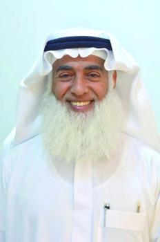 وقاية كبار السن من «كورونا».. مسؤولية مجتمعية