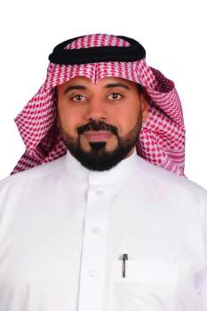 وقاية كبار السن من «كورونا».. مسؤولية مجتمعية