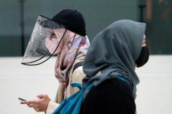إرتفاع إصابات كورونا عالميًا إلى أكثر من 8.81 مليون حالة 