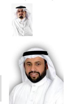 تأهيل 9 آلاف بتعليم الشرقية عن بعد