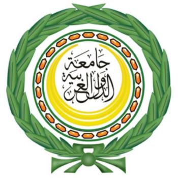 اجتماع طارئ لوزراء الخارجية العرب لبحث التطورات الليبية