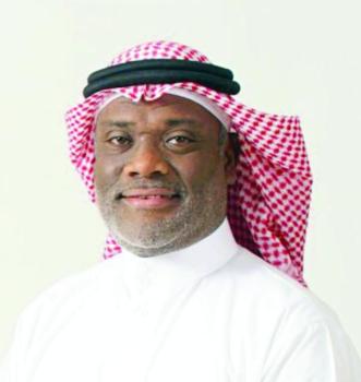 وسط إجراءات صارمة.. صالونات الحلاقة تفتح أبوابها للزبائن