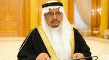 وزير التعليم يعتمد برامج التطوير المهني الصيفي "عن بعد"