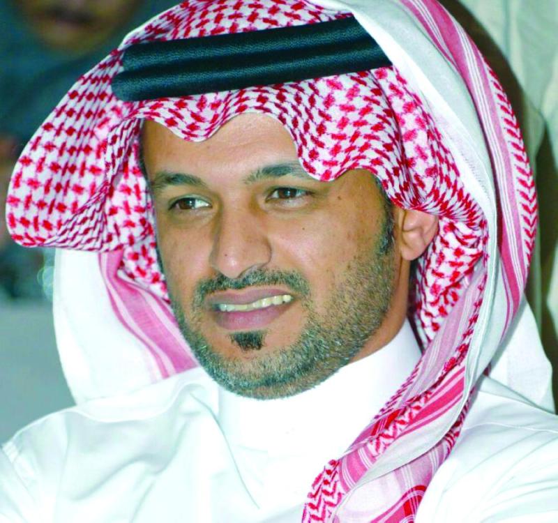مختصة: الوعي الصحي واتباع الإرشادات «سلاحنا الأقوى»