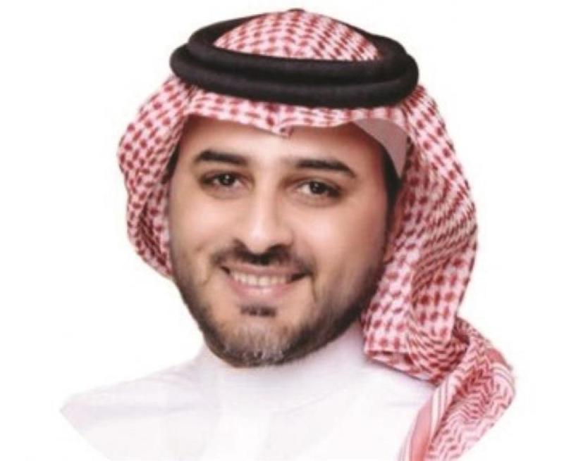 «السليتي» يشكو الاتفاق لـ«فيفا»