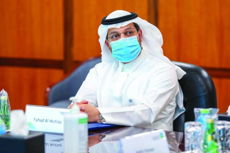 خطط تطويرية لتحقيق «جودة الحياة» بالشرقية