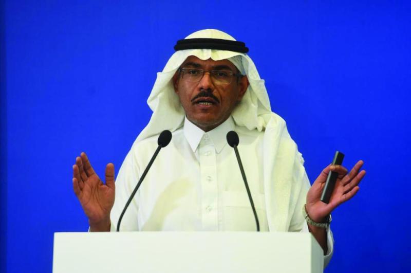 «الصحة»: إجمالي المتعافين من «كورونا» يتجاوز 100 ألف حالة