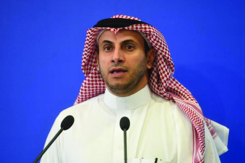 «الصحة»: إجمالي المتعافين من «كورونا» يتجاوز 100 ألف حالة