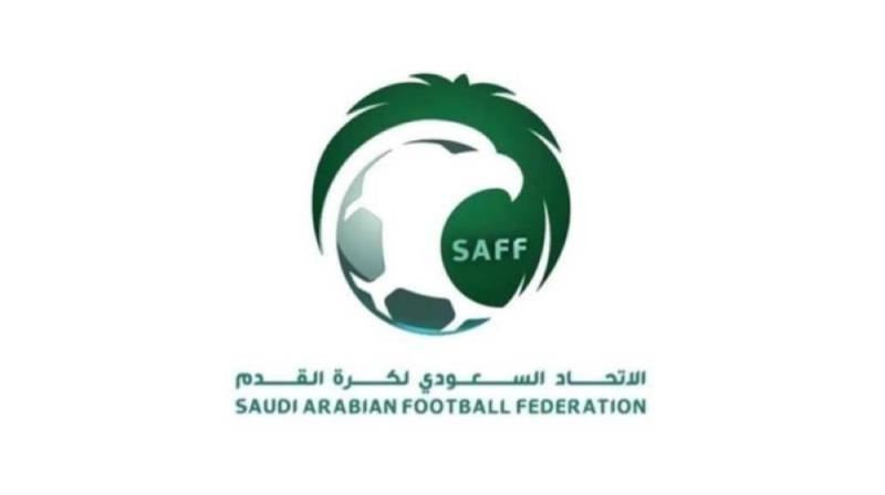 اتحاد القدم ينشئ غرفة عمليات لتسهيل احتياجات الأندية