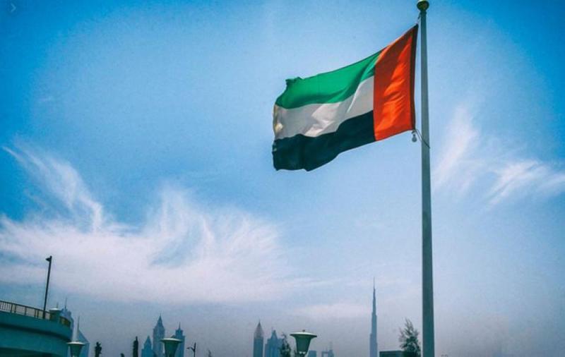 الإمارات تشيد بقرار الحج: صحة النَّاس من أهم مقاصد الشرع