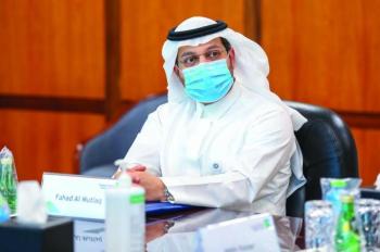 خطط تطويرية لتحقيق «جودة الحياة» بالشرقية