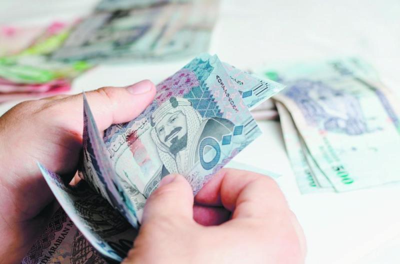3 % زيادة في إيرادات التجارة الداخلية