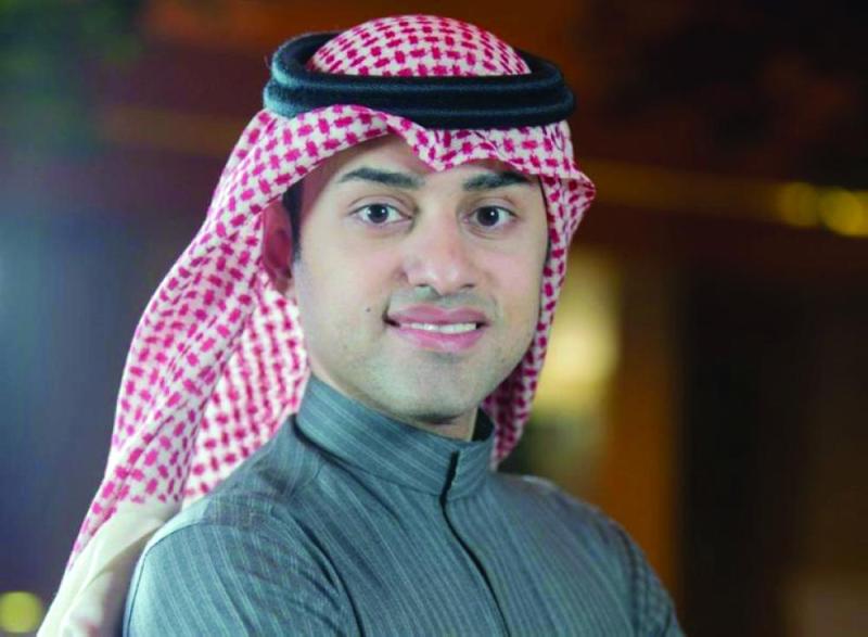 مجموعة الحكير تستعد لافتتاح مواقعها الترفيهية