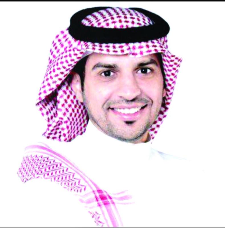 مروجو شرائح الاتصالات «المجهولة» يتساقطون