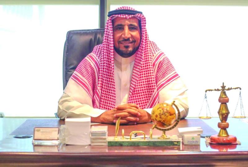 مروجو شرائح الاتصالات «المجهولة» يتساقطون