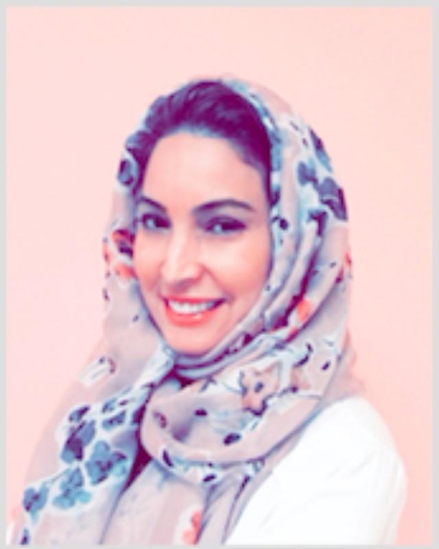 نوم الأطفال مبكرا يساعدهم على النمو