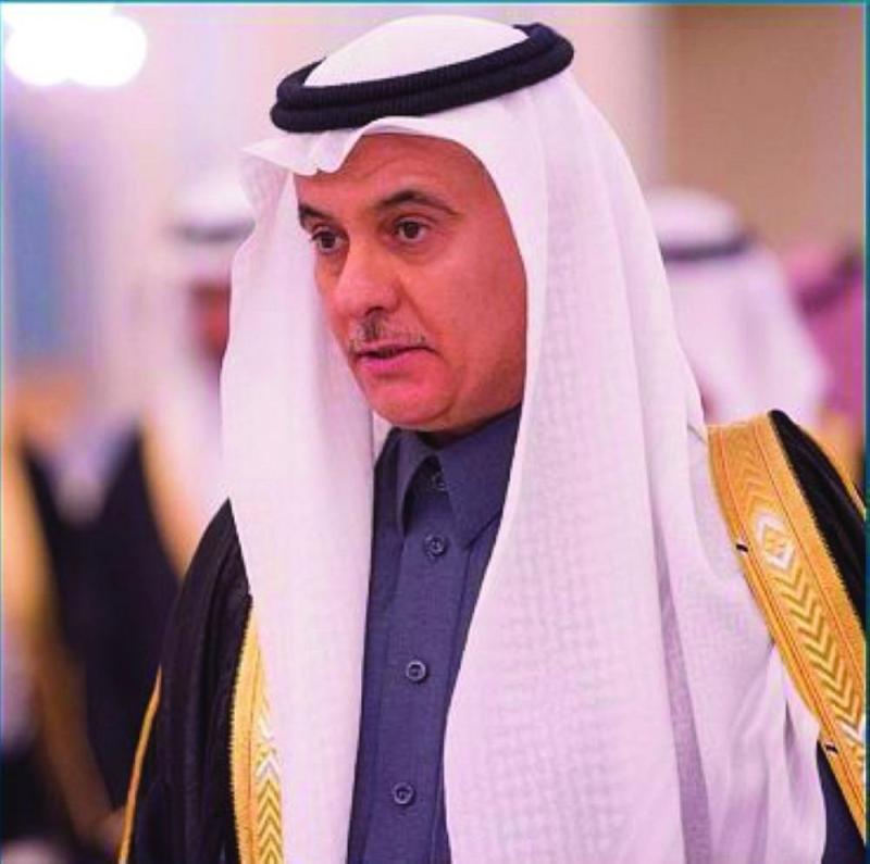 إستراتيجية الأمن الغذائي بالمملكة تهزم «كورونا»