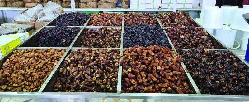 إستراتيجية الأمن الغذائي بالمملكة تهزم «كورونا»