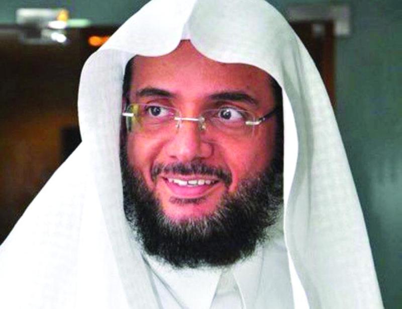 توعية العمالة بخطر «كورونا» مسؤولية مشتركة