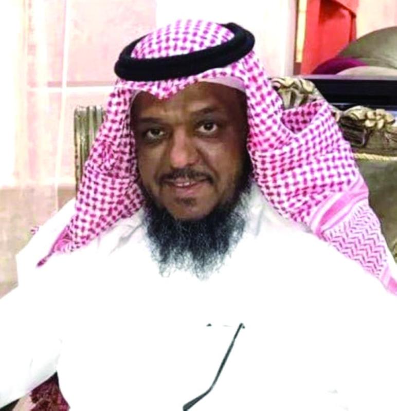 توعية العمالة بخطر «كورونا» مسؤولية مشتركة