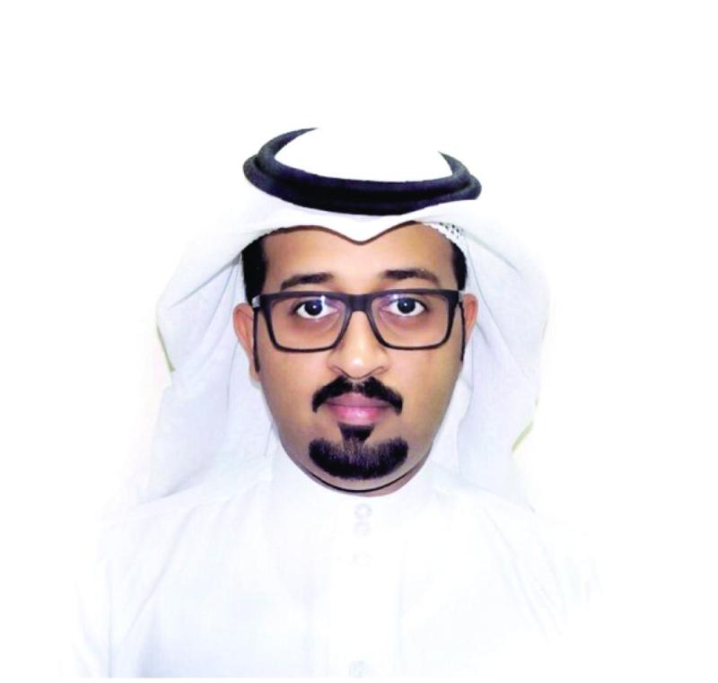 توعية العمالة بخطر «كورونا» مسؤولية مشتركة