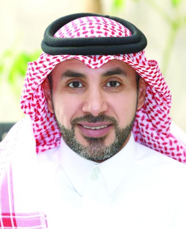 توعية العمالة بخطر «كورونا» مسؤولية مشتركة