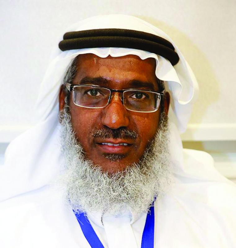 توعية العمالة بخطر «كورونا» مسؤولية مشتركة