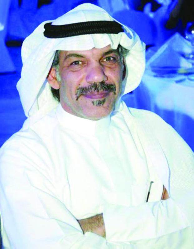 «التصنيف» أعاد الاعتبار للفنانين والمثقفين