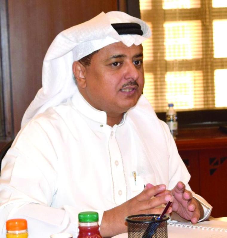 اللقاءات الثقافية الافتراضية لا تعوض النشاط المباشر