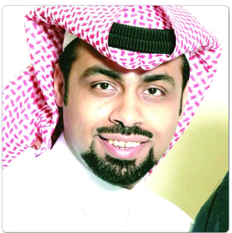 اللقاءات الثقافية الافتراضية لا تعوض النشاط المباشر