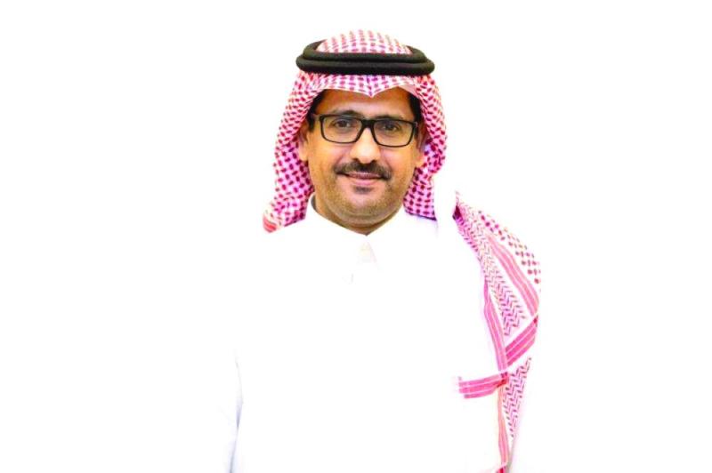 فنون الأحساء: «نعود بحذر» لنسلم جميعا
