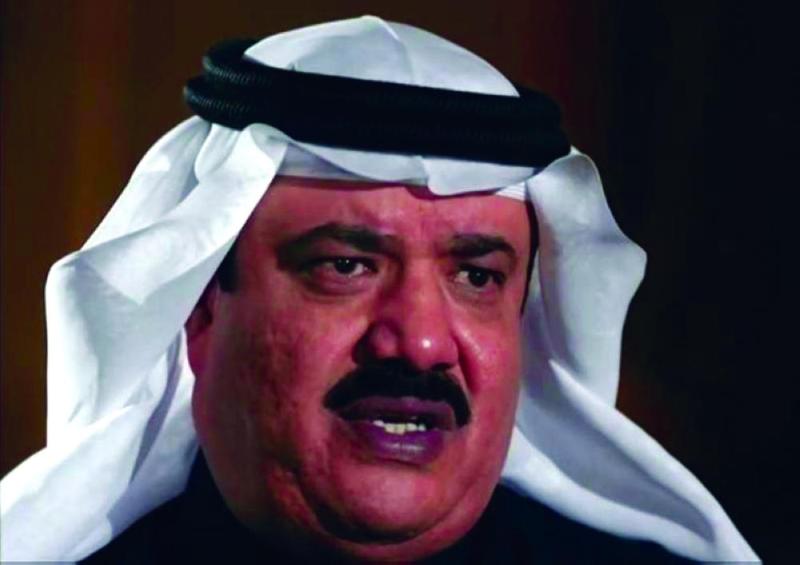 وفاة زوجة عضو مجلس الشورى «الفوزان»