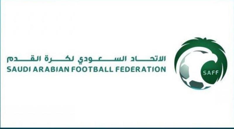 الاتحاد السعودي ليس من صلاحياتنا الكشف عن مصابي 'كورونا'