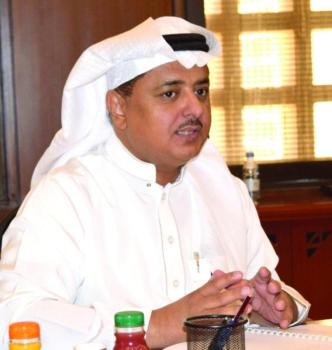 اللقاءات الثقافية الافتراضية لا تعوض النشاط المباشر