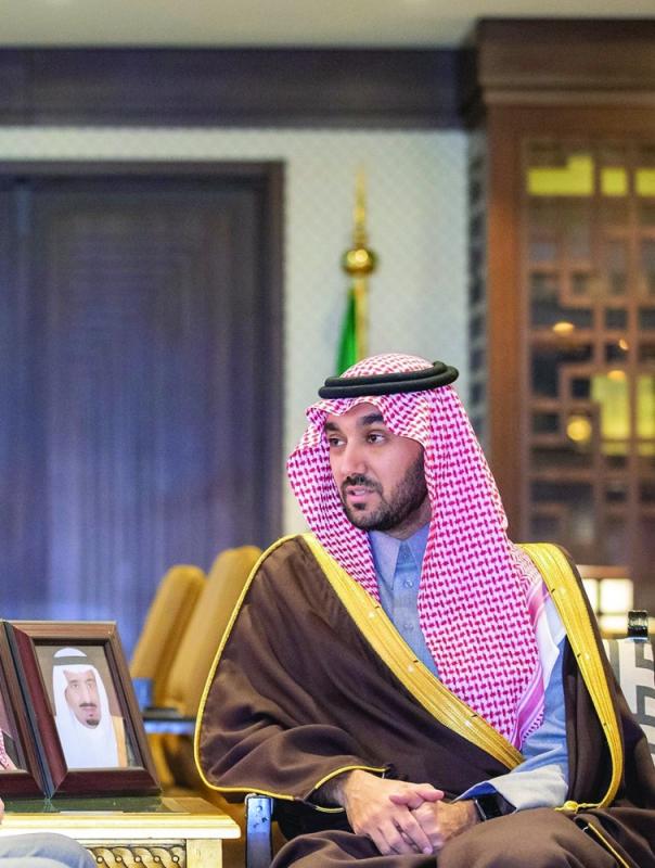 «اليوم الأولمبي».. احتفالات عن بعد