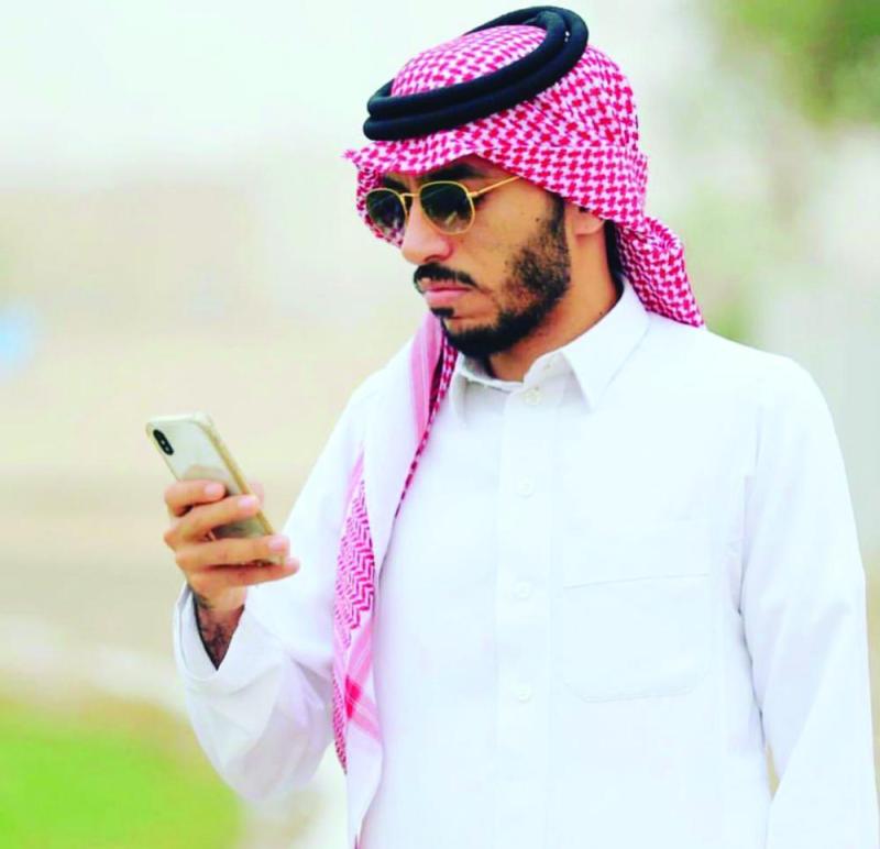 حققت أهدافي كلاعب وتبقت طموحاتي الإدارية